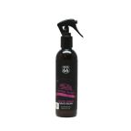 Aromatizante de Ambiente Spray Viking Route 66 California Republic 240ml – miniatura 1