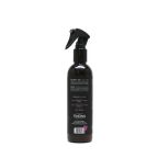 Aromatizante de Ambiente Spray Viking Route 66 California Republic 240ml – miniatura 2