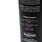 Aromatizante de Ambiente Spray Viking Route 66 California Republic 240ml – miniatura 3