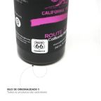 Aromatizante de Ambiente Spray Viking Route 66 California Republic 240ml – miniatura 4