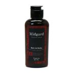 Balm Viking Midgard 60ml – miniatura 1