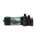 Kit Viagem Necessaire Viking Midgard – miniatura 1