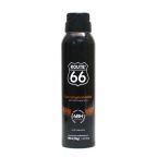 Desodorante Antitranspirante Viking Route 66 48 horas 150ml – miniatura 1