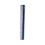 Pente Vertix Blue Pro Double – miniatura 1