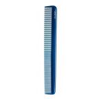 Pente Vertix Blue Pro Corte – miniatura 1