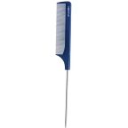 Pente Vertix Blue Pro Cabo de Metal – miniatura 1