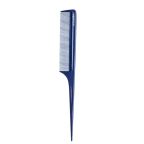 Pente Vertix Blue Pro Cabo Fino – miniatura 1
