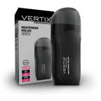 Aquecedor de Cera Depilatório Rollon Vertix 100g – miniatura 2