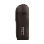 Aquecedor de Cera Depilatório Rollon Vertix 100g – miniatura 1