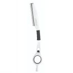 Navalhete Vertix White – miniatura 1