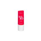 Balm Labial Vizzela XOXO FPS 20 Beijão – miniatura 1