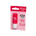 Balm Labial Vizzela XOXO FPS 20 Beijão – miniatura 2