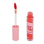Cream Tint Lollipop Vizzela Pop Sugar – miniatura 1