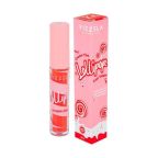 Cream Tint Lollipop Vizzela Pop Sugar – miniatura 2