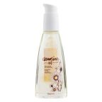 Cleansing Oil Vizzela – miniatura 2