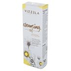 Cleansing Oil Vizzela – miniatura 3
