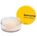 Pó Solto Para Acabamento Vizzela Banana Powder – miniatura 1
