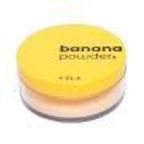 Pó Solto Para Acabamento Vizzela Banana Powder – miniatura 2