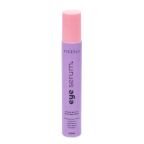 Sérum para Área dos Olhos Vizzela Eye Serum 6,5ml – miniatura 1