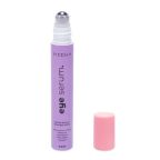 Sérum para Área dos Olhos Vizzela Eye Serum 6,5ml – miniatura 2