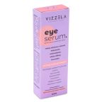 Sérum para Área dos Olhos Vizzela Eye Serum 6,5ml – miniatura 3
