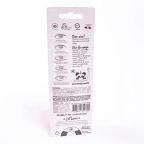 Lapiseira para Olhos Vizzela Cat Lovers Marrom 0,24g – miniatura 4