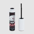 Máscara para Cilios Vizzela No Panda 5g – miniatura 1