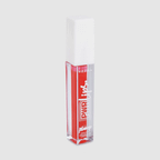 Gloss Labial Plump Vizzela PWR Lips 4g – miniatura 1