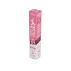 Gloss Labial Plump Vizzela PWR Lips 4g – miniatura 2