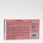 Paleta Vizzela Contorno, Blush e Iluminador Cor 03 – miniatura 4