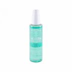 Sabonete Liquido Vizzela Oil Control 150ml – miniatura 1