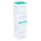 Gel Esfoliante Vizzela Oil Control 75g – miniatura 2