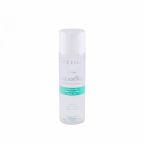 Tônico Equilibrante Vizzela OiL Control 150ml – miniatura 1