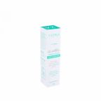 Hidratante Protetor Vizzela Oil Control FPS30 50g – miniatura 2