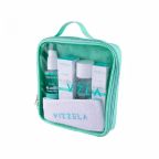 Kit Coleção Vizzela Oil Control  – miniatura 1