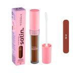 Corretivo Liquido Vizzela Satin 5g – miniatura 8