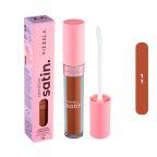 Corretivo Liquido Vizzela Satin 5g – miniatura 13