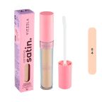 Corretivo Liquido Vizzela Satin 5g – miniatura 5