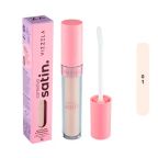 Corretivo Liquido Vizzela Satin 5g – miniatura 10