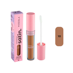 Corretivo Liquido Vizzela Satin 5g – miniatura 12