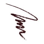 Delineador Vizzela Cat Lovers Marrom 4ml – miniatura 2