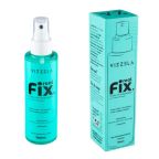 Fixador de Maquiagem Vizzela Real Fix 150ml – miniatura 2