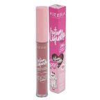 Batom Líquido Vizzela Poodle Cor 03 3,5g – miniatura 1