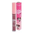 Batom Líquido Vizzela Vira Lata Cor 04 3,5g – miniatura 1