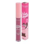 Batom Líquido Vizzela Yorkshire Cor 05 3,5g – miniatura 1