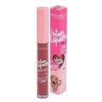Batom Líquido Vizzela Golden Cor 06 3,5g – miniatura 1