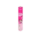 Batom Líquido Vizzela Labrador Cor 13 3,5g – miniatura 2