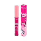 Batom Líquido Vizzela Husky Cor 15 3,5g – miniatura 1