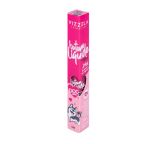 Batom Líquido Vizzela Husky Cor 15 3,5g – miniatura 2