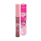 Batom Líquido Vizzela Maltes Cor 16 3,5g – miniatura 1